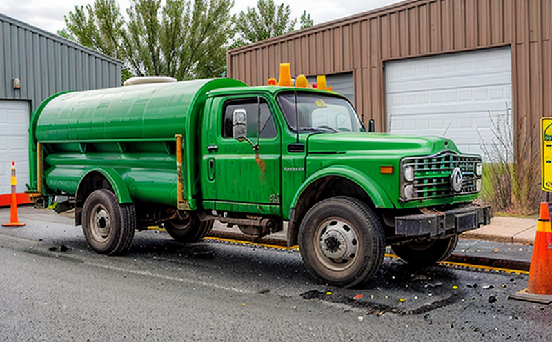 epa-method-3545a-pressurized-fluid-extraction-of-hazardous-waste