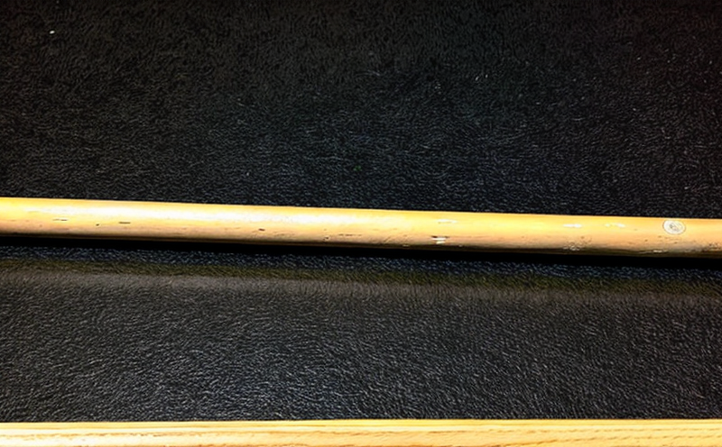 dowel-bar-testing