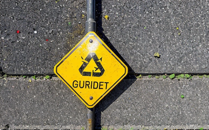 iso-5667-10-guidance-on-sampling-of-hazardous-waste