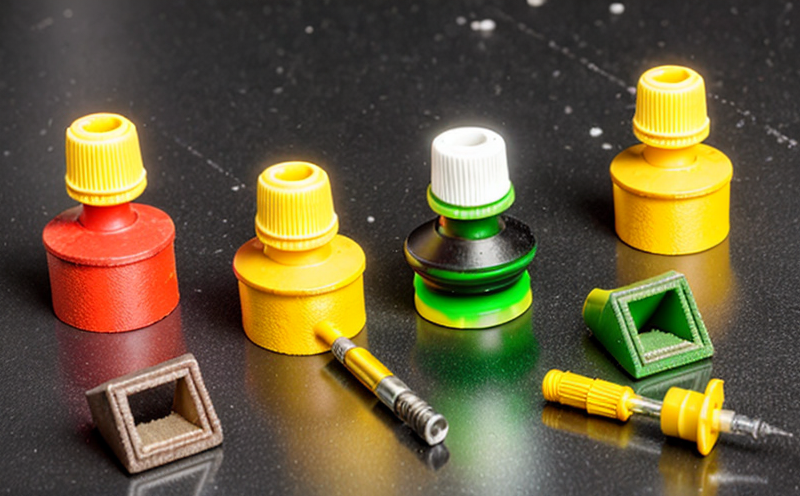 iso-11464-pretreatment-of-hazardous-waste-samples