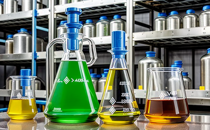 epa-method-3540c-soxhlet-extraction-of-hazardous-waste-samples
