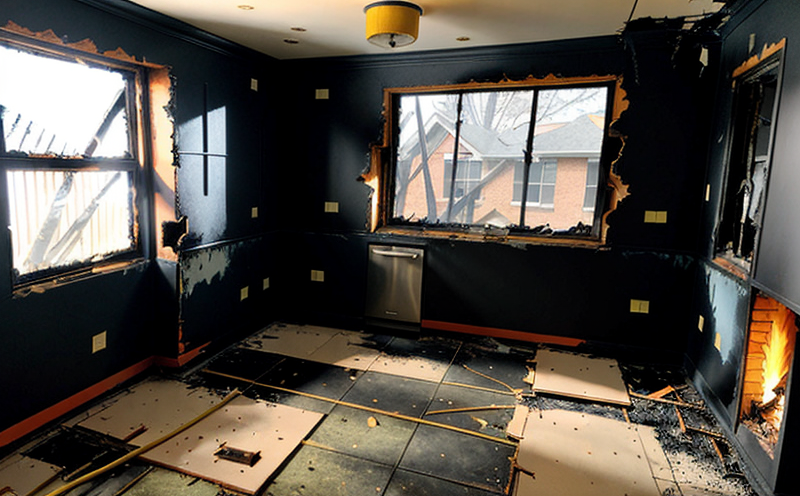 fire-damage-assessment