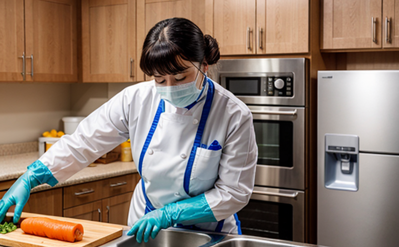 cross-contamination-prevention