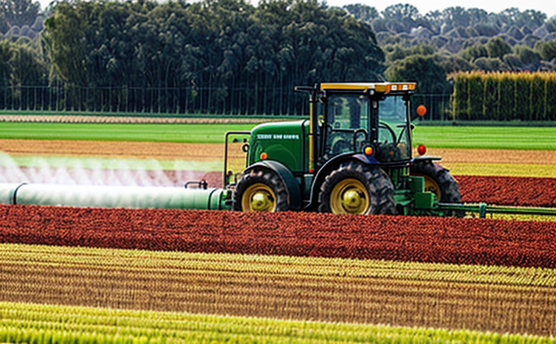 pesticide-residue-analysis