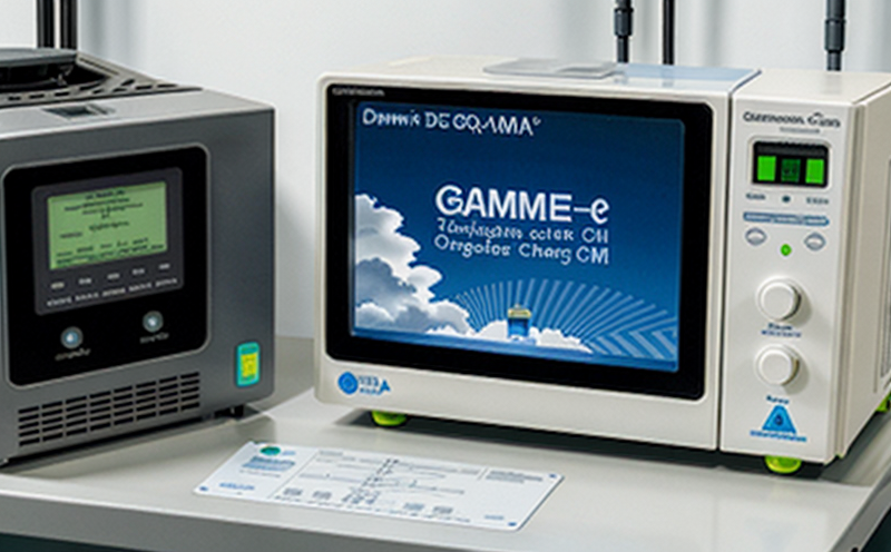 epa-method-8270d-semivolatile-organic-compounds-by-gcms