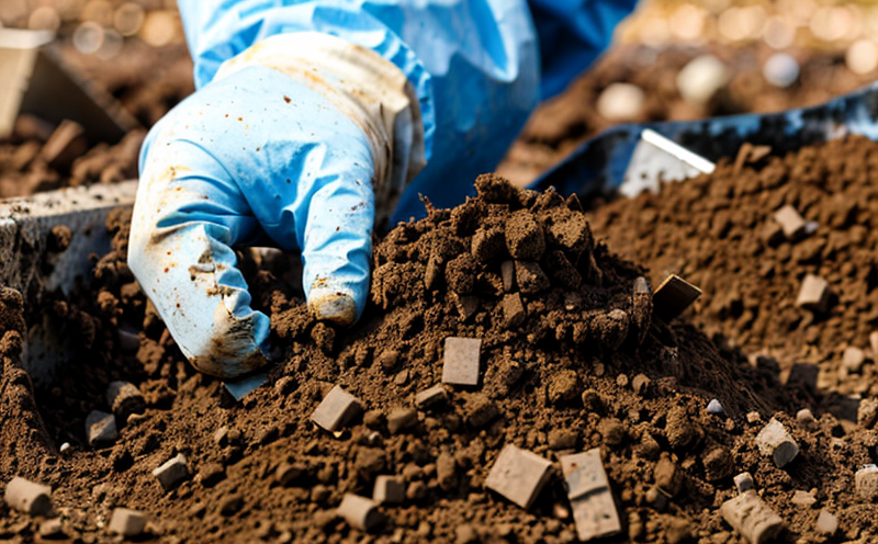 iso-10381-1-soil-quality-sampling-guidance-for-hazardous-waste