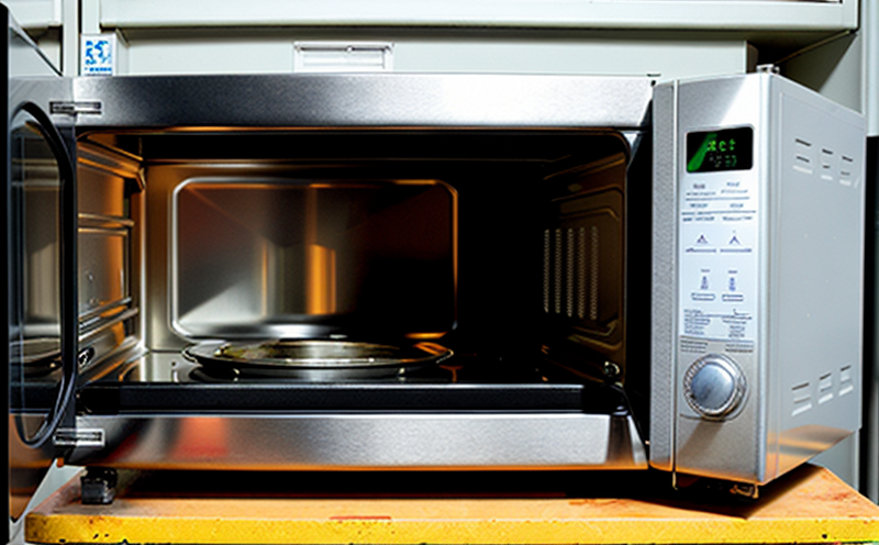 epa-method-3546-microwave-extraction-of-hazardous-waste-samples