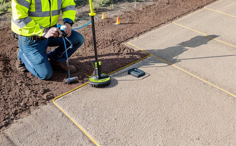 ground-penetrating-radar-gpr-test