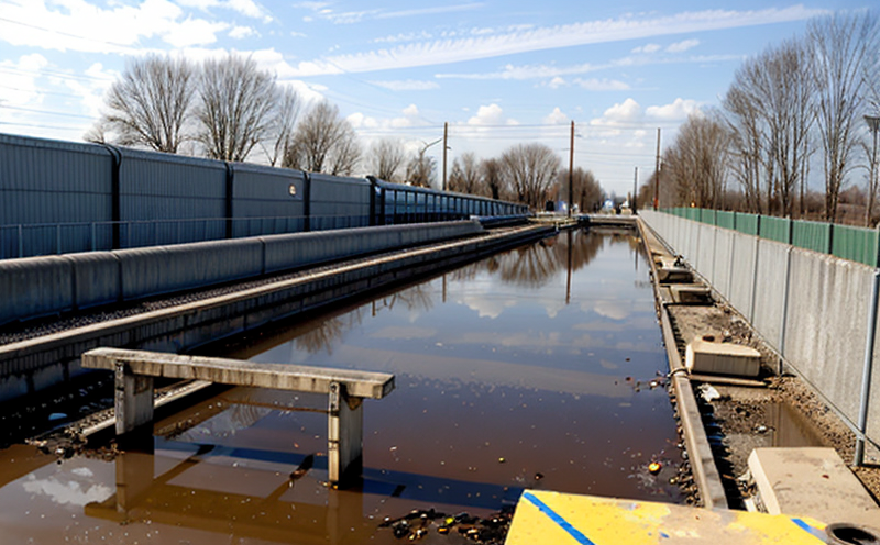 iso-5667-6-sampling-of-wastewater-including-hazardous-waste