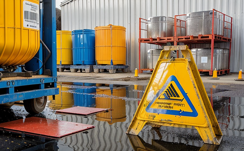 epa-method-1313-liquid-solid-partitioning-for-hazardous-waste