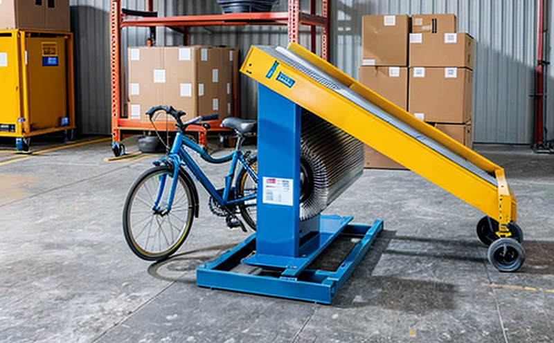 cyclic-load-test
