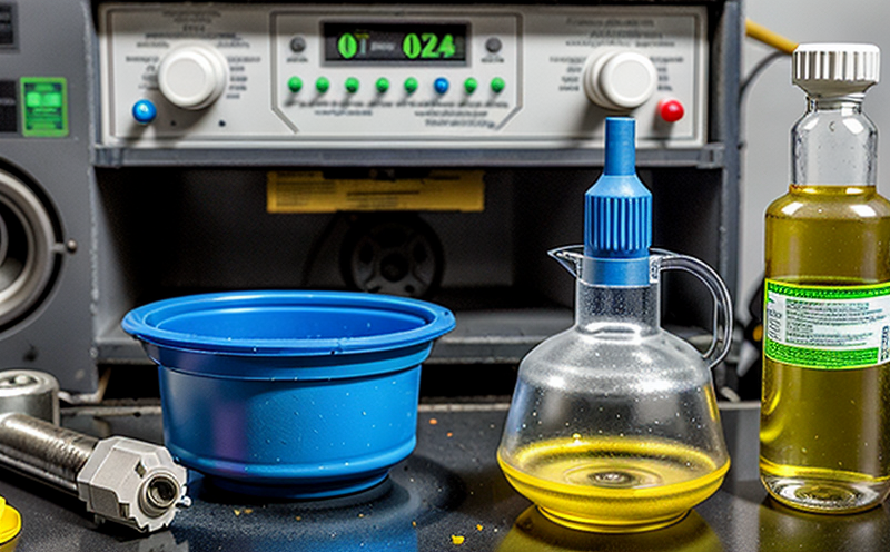 epa-method-3541-ultrasonic-extraction-of-hazardous-waste-samples