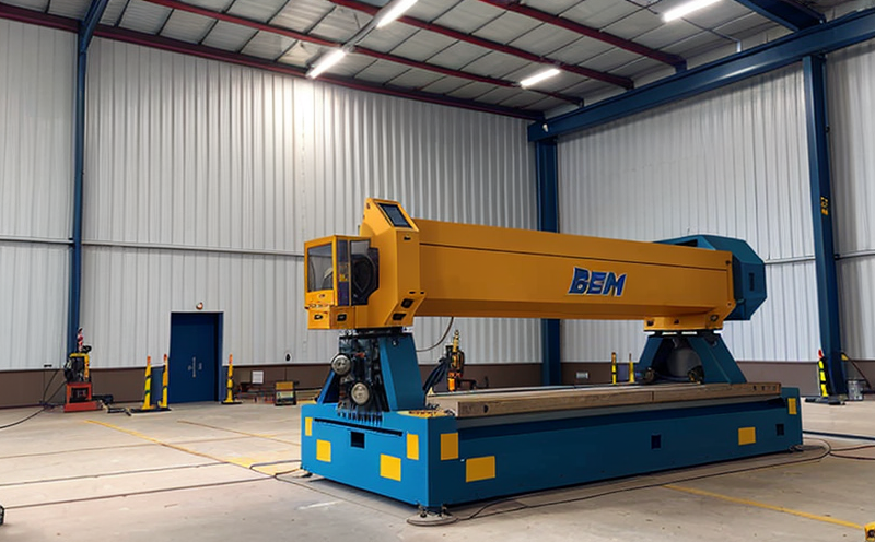 beam-load-test