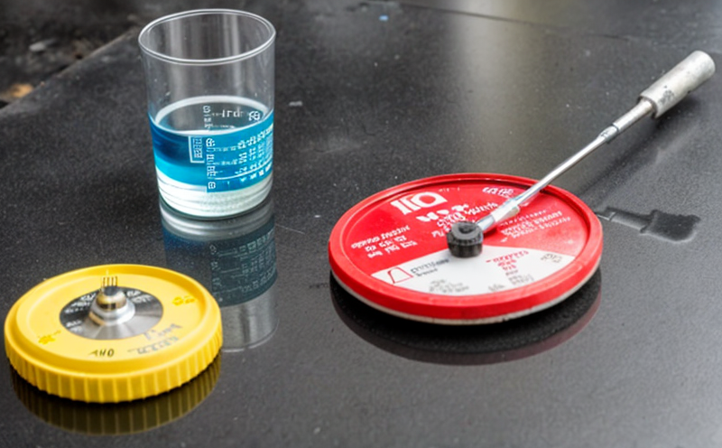 iso-10523-ph-measurement-in-hazardous-waste