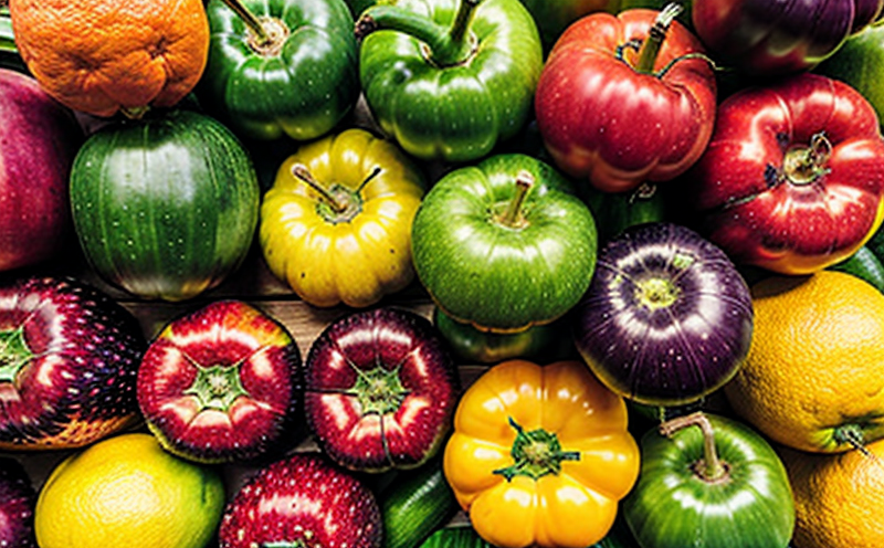 iso-17025-based-pesticide-residue-analysis-in-fruits-and-vegetables