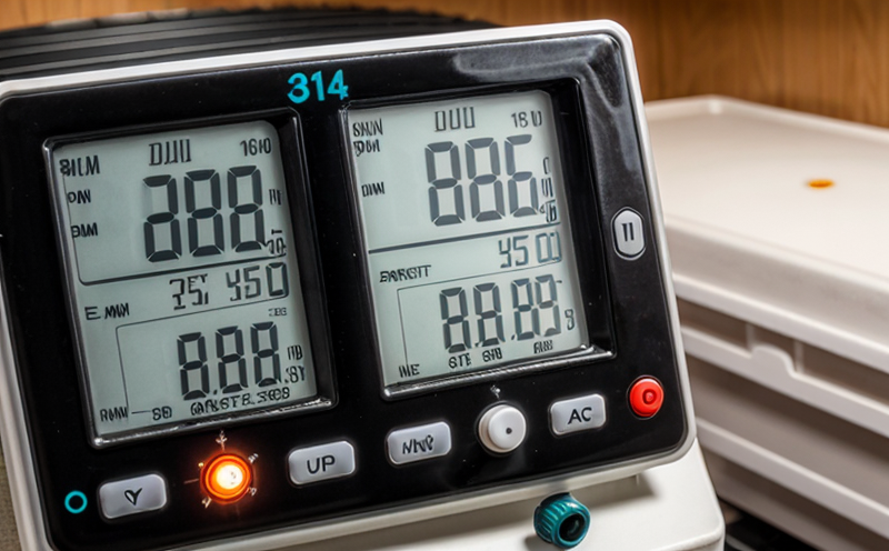 temperature-monitoring-during-incubation