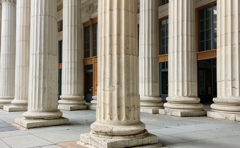 column-load-test