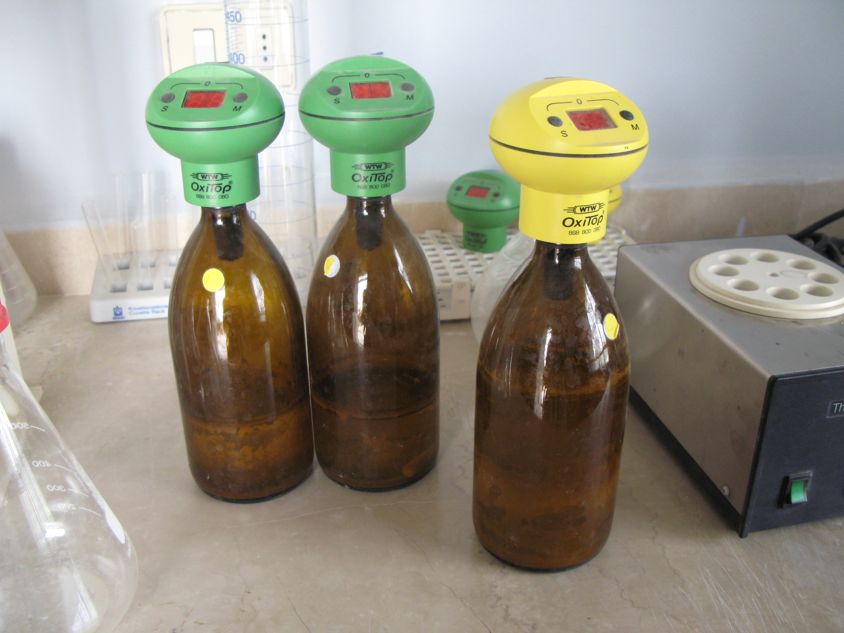 epa-method-9014-biochemical-oxygen-demand-bod-testing