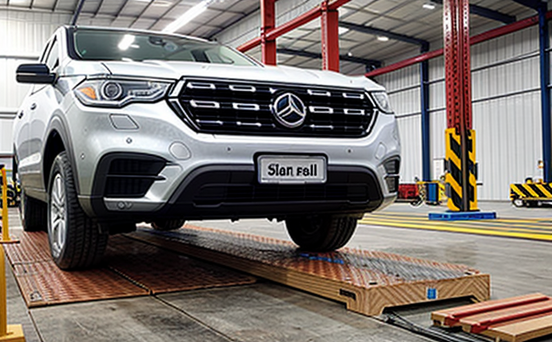slab-load-test