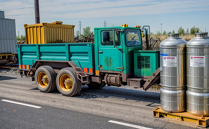 epa-method-9061b-solvent-extraction-of-hazardous-waste-samples