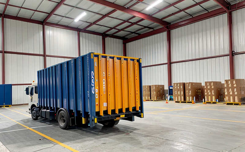 load-distribution-test