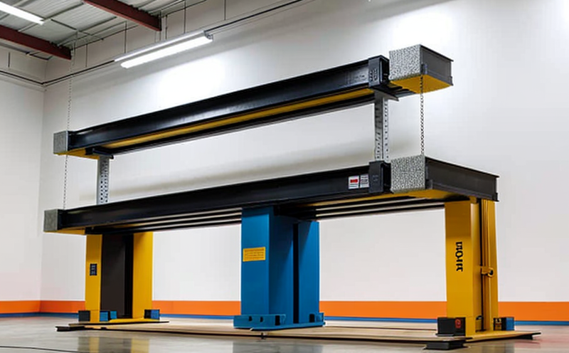 cantilever-load-test