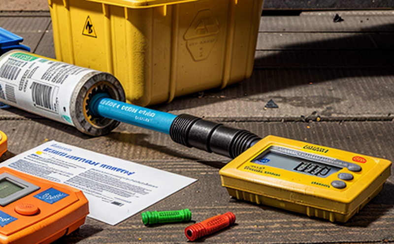 epa-method-1603-turbidity-measurement-of-hazardous-waste-samples