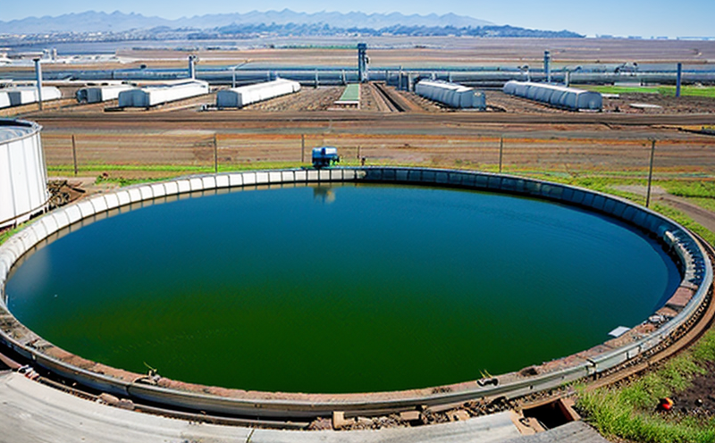 iso-16075-water-reuse-guidelines-including-hazardous-waste