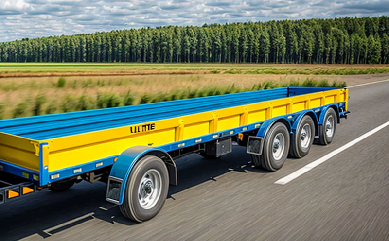 ultimate-load-test