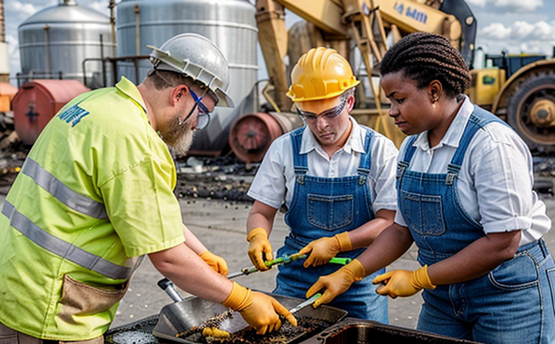 epa-method-1664-oil-and-grease-determination-in-hazardous-waste