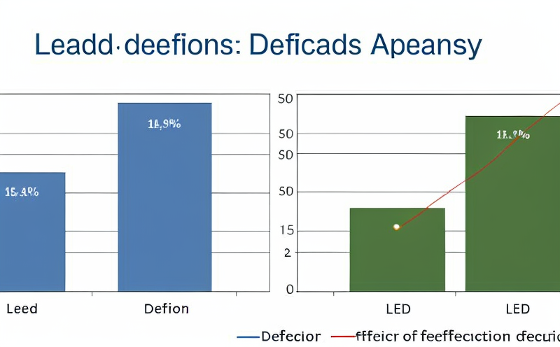 load-vs-deflection-analysis