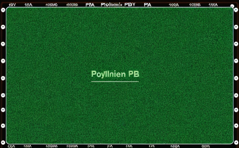 epa-method-8095-polychlorinated-biphenyls-pcb-analysis