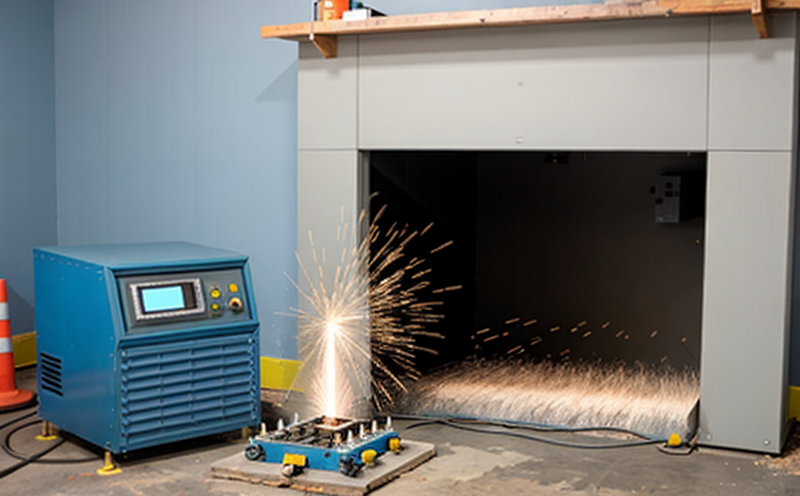 shock-load-test
