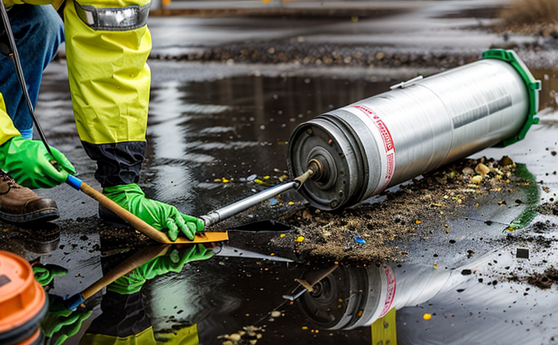 iso-5667-12-sampling-procedures-for-hazardous-waste