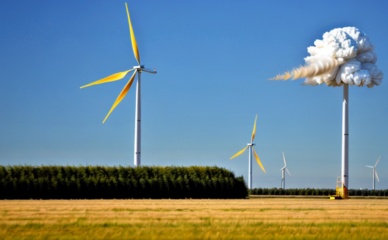 wind-load-test