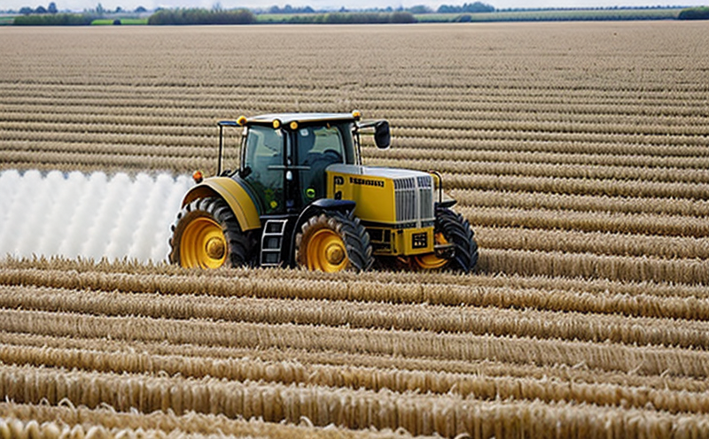 aoac-official-method-200701-pesticide-testing-in-cereal-grains
