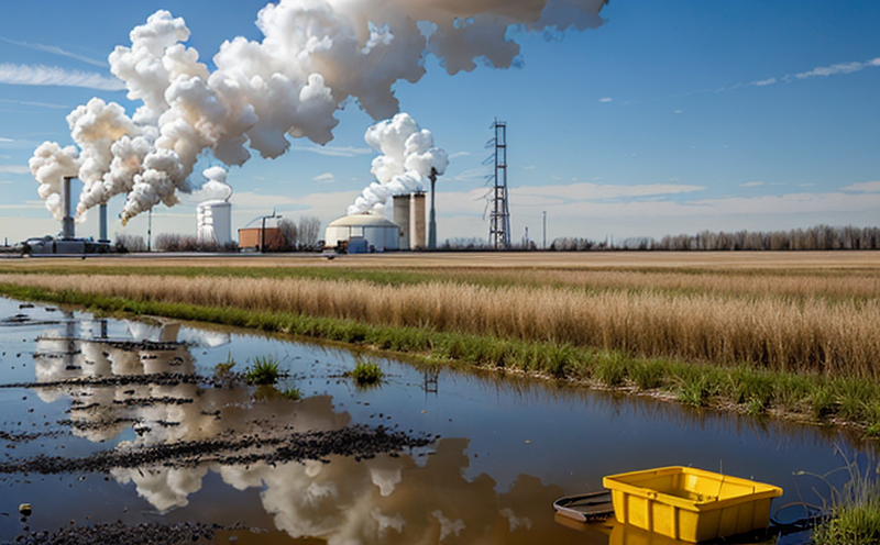 epa-method-1668c-analysis-of-dioxins-and-furans-in-hazardous-waste