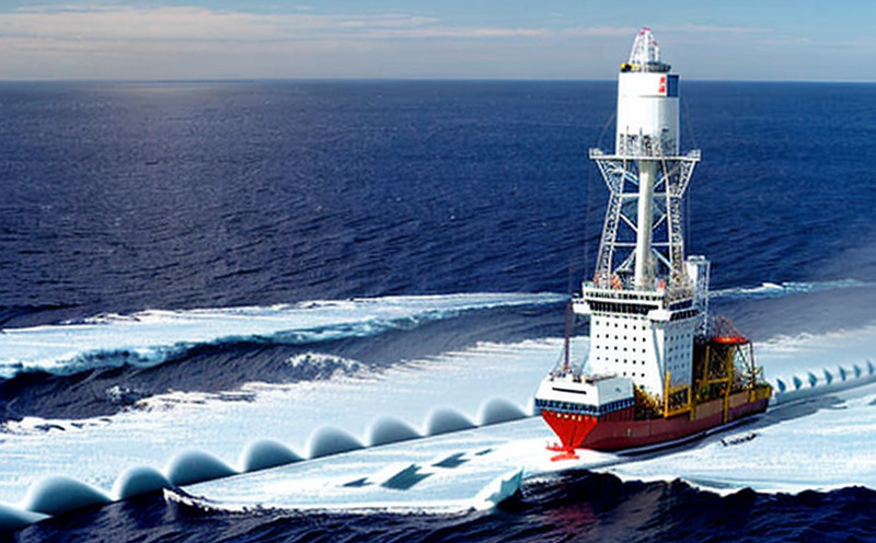 seismic-load-test