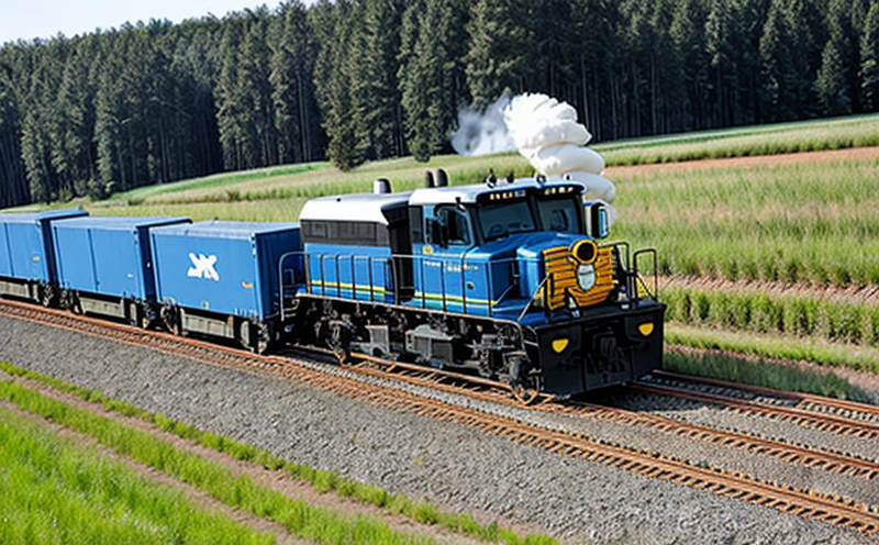 axial-load-test
