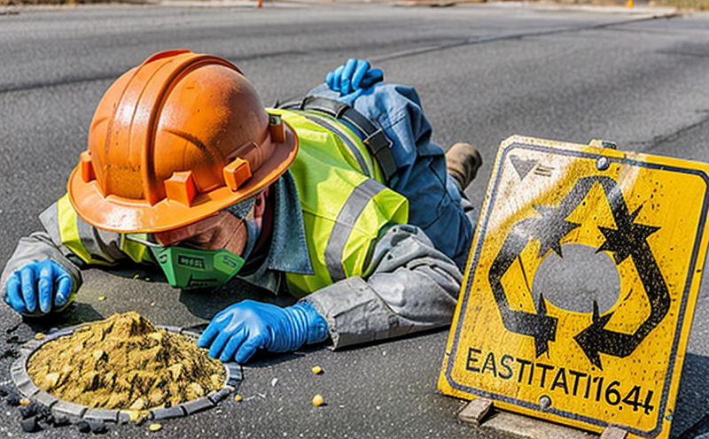 iso-11466-extraction-of-trace-elements-in-hazardous-waste