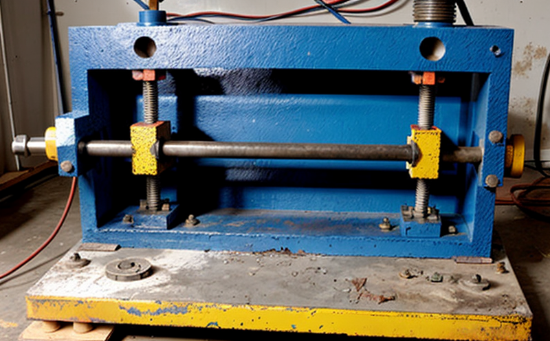 structural-vibration-test