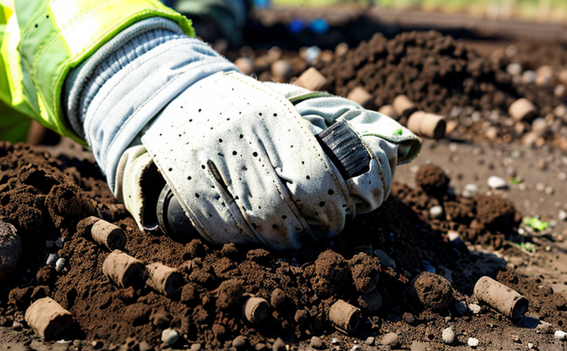 iso-11269-2-effects-of-pollutants-on-soil-microorganisms-in-hazardous-waste