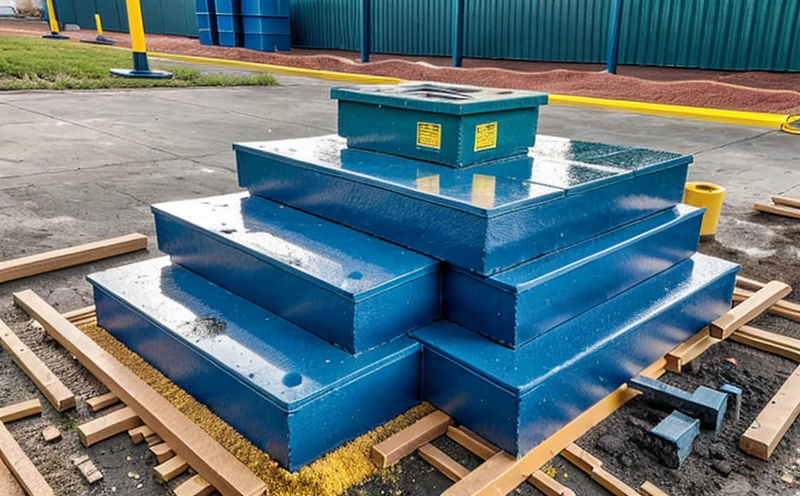 pile-load-test
