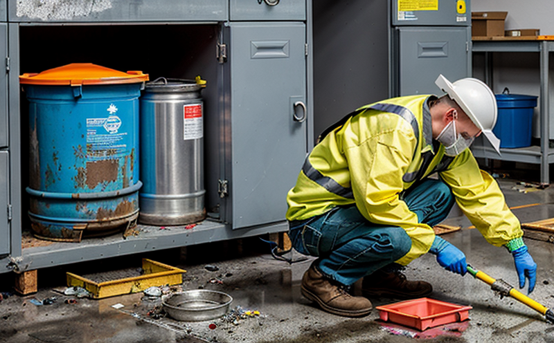 epa-method-1310-extraction-procedures-for-hazardous-waste-testing