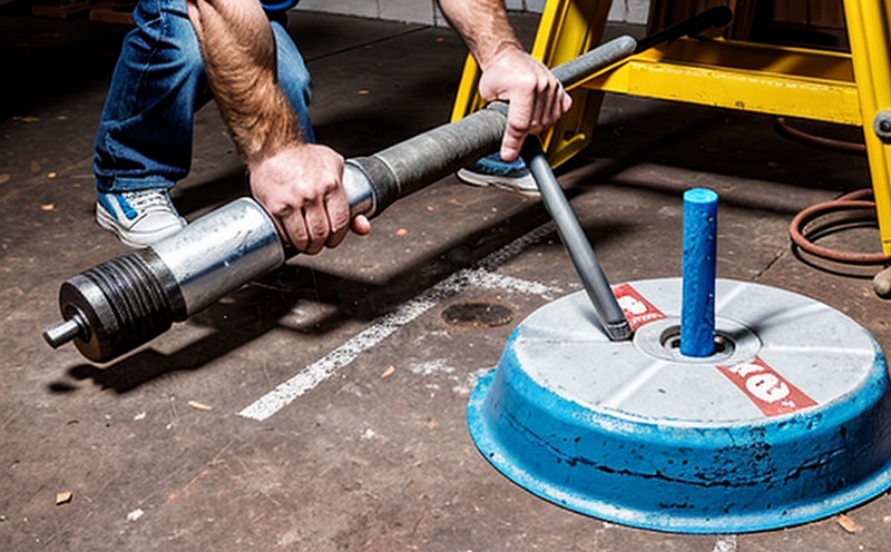 rebound-hammer-test