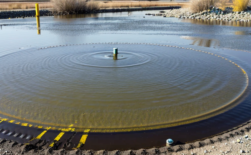 iso-5667-11-sampling-of-surface-waters-contaminated-by-hazardous-waste