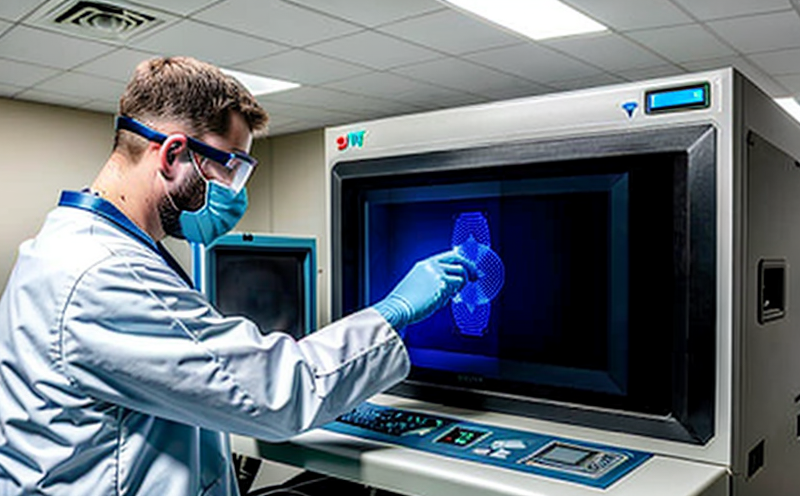 radiographic-testing-rt