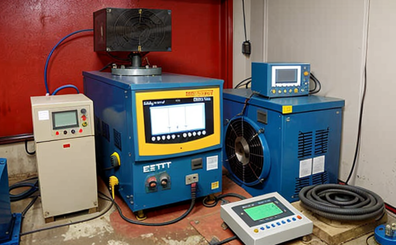 eddy-current-testing-ect