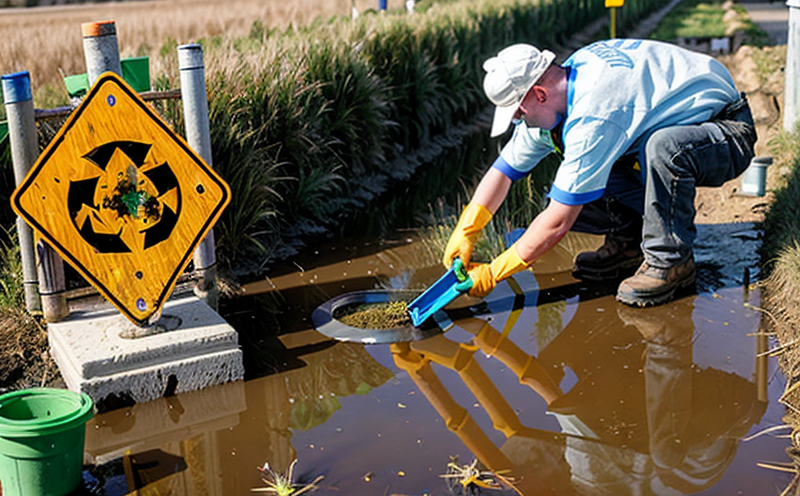 epa-method-1311-leaching-tests-for-hazardous-waste