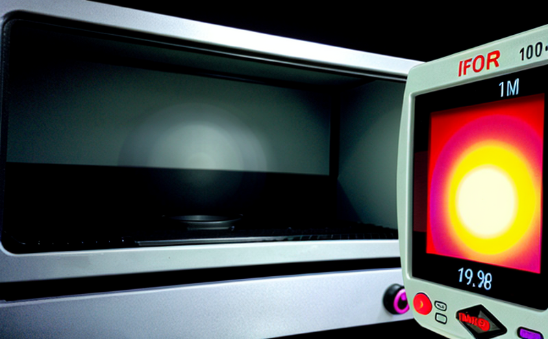 infrared-thermography-test